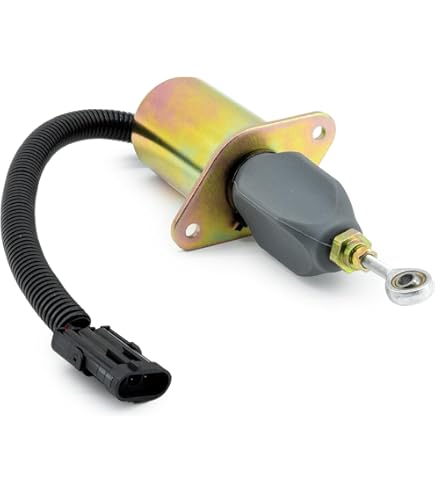 その他 paywa side-gore sneaker – wjk online store